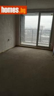 Тристаен, 108m²