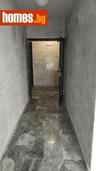 Тристаен, 108m²