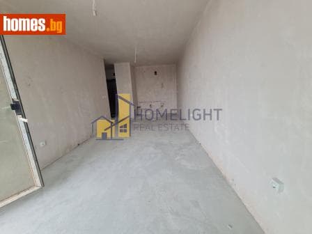 Двустаен, 69m²