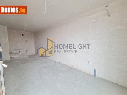 Двустаен, 69m²