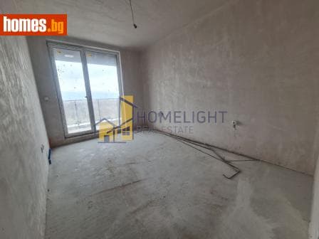Двустаен, 69m²