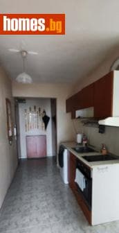 Двустаен, 63m²