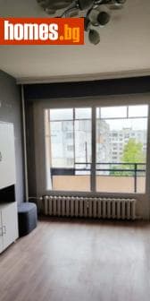 Двустаен, 63m²