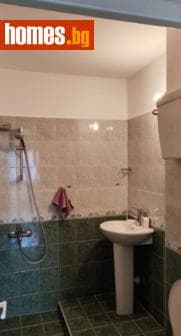 Двустаен, 63m²