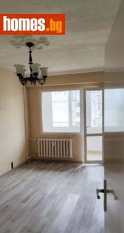 Двустаен, 63m²