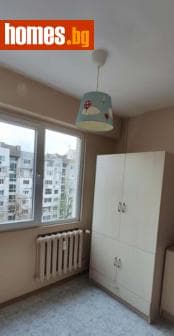 Двустаен, 63m²