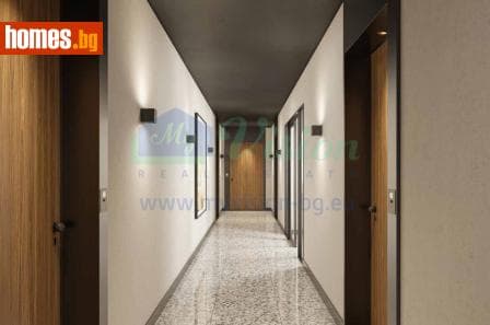 Тристаен, 140m²