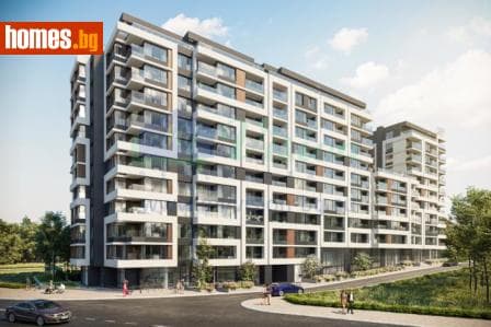 Тристаен, 151m²