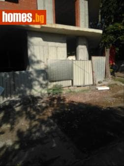 Двустаен, 75m²