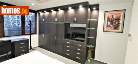 Четиристаен, 150m²