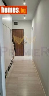 Двустаен, 72m²