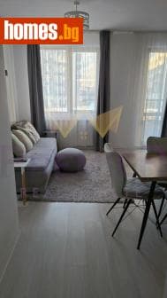 Двустаен, 72m²