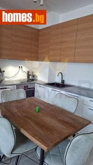 Двустаен, 72m²