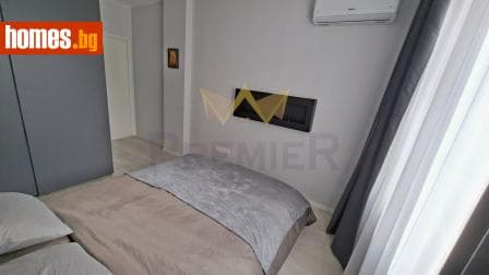 Двустаен, 72m²