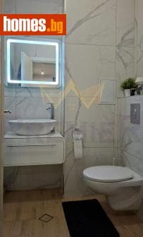 Двустаен, 72m²