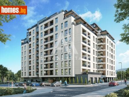 Тристаен, 143m²