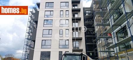 Тристаен, 115m²