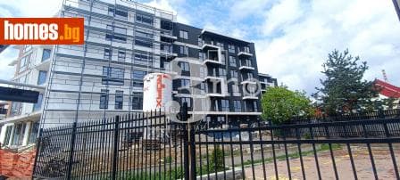Тристаен, 115m²