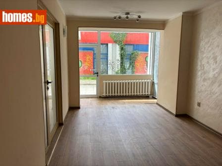 Двустаен, 72m²