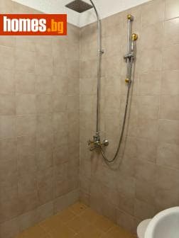 Двустаен, 72m²
