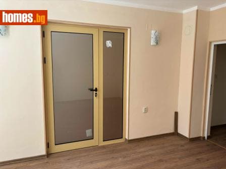 Двустаен, 72m²