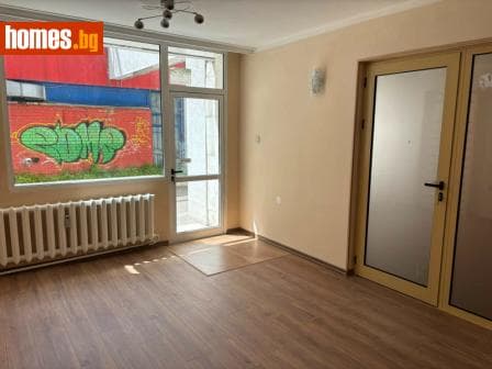 Двустаен, 72m²