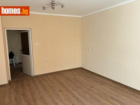 Двустаен, 72m²