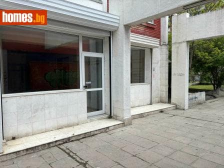 Двустаен, 72m²