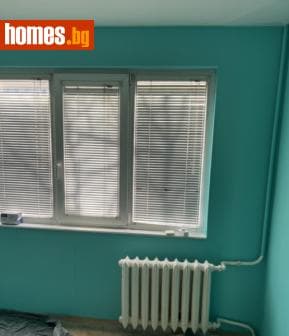 Двустаен, 60m²