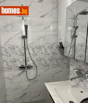 Двустаен, 60m²