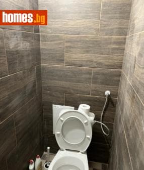 Двустаен, 60m²