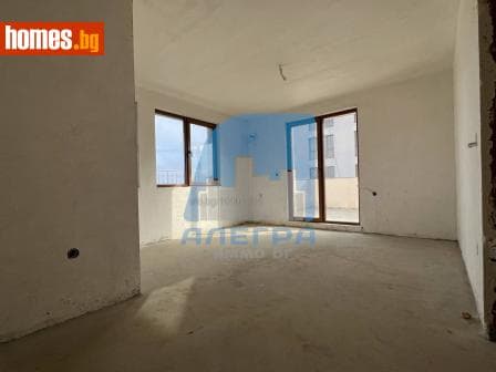 Двустаен, 75m²
