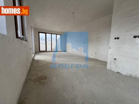 Двустаен, 75m²