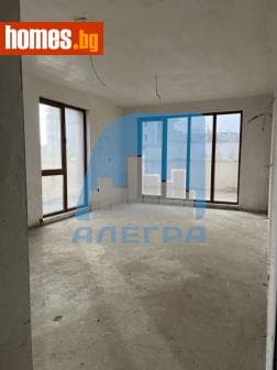 Двустаен, 75m²