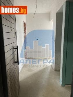 Двустаен, 75m²