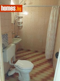 Двустаен, 46m²