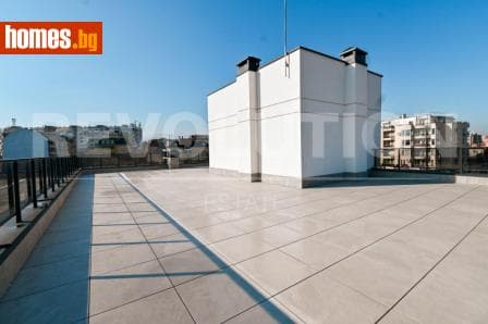Двустаен, 65m²