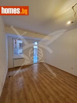 Четиристаен, 170m²