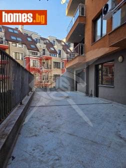 Четиристаен, 170m²
