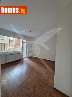 Четиристаен, 170m²