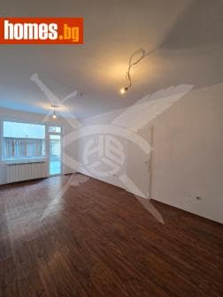 Четиристаен, 170m²