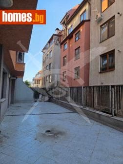 Четиристаен, 170m²