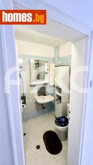 Двустаен, 53m²