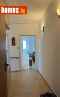 Двустаен, 70m²