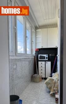 Двустаен, 70m²
