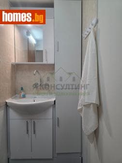 Двустаен, 75m²