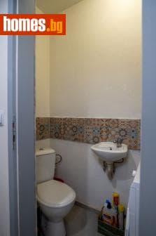 Тристаен, 88m²