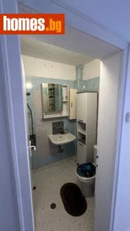 Двустаен, 60m²