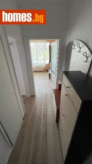 Двустаен, 60m²