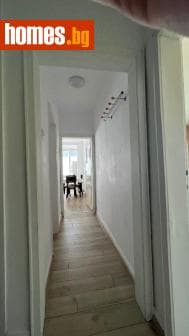 Двустаен, 60m²